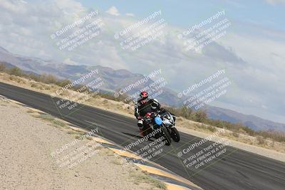 media/May-05-2025-Moto Forza (Mon) [[3c1838c5e5]]/2-B Group/Session 2 (Turn 7 Inside)/